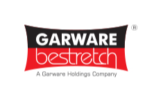 garware-bestretch