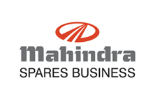 mahindra-spares-business
