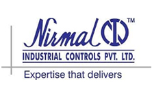 nirmal-industrial